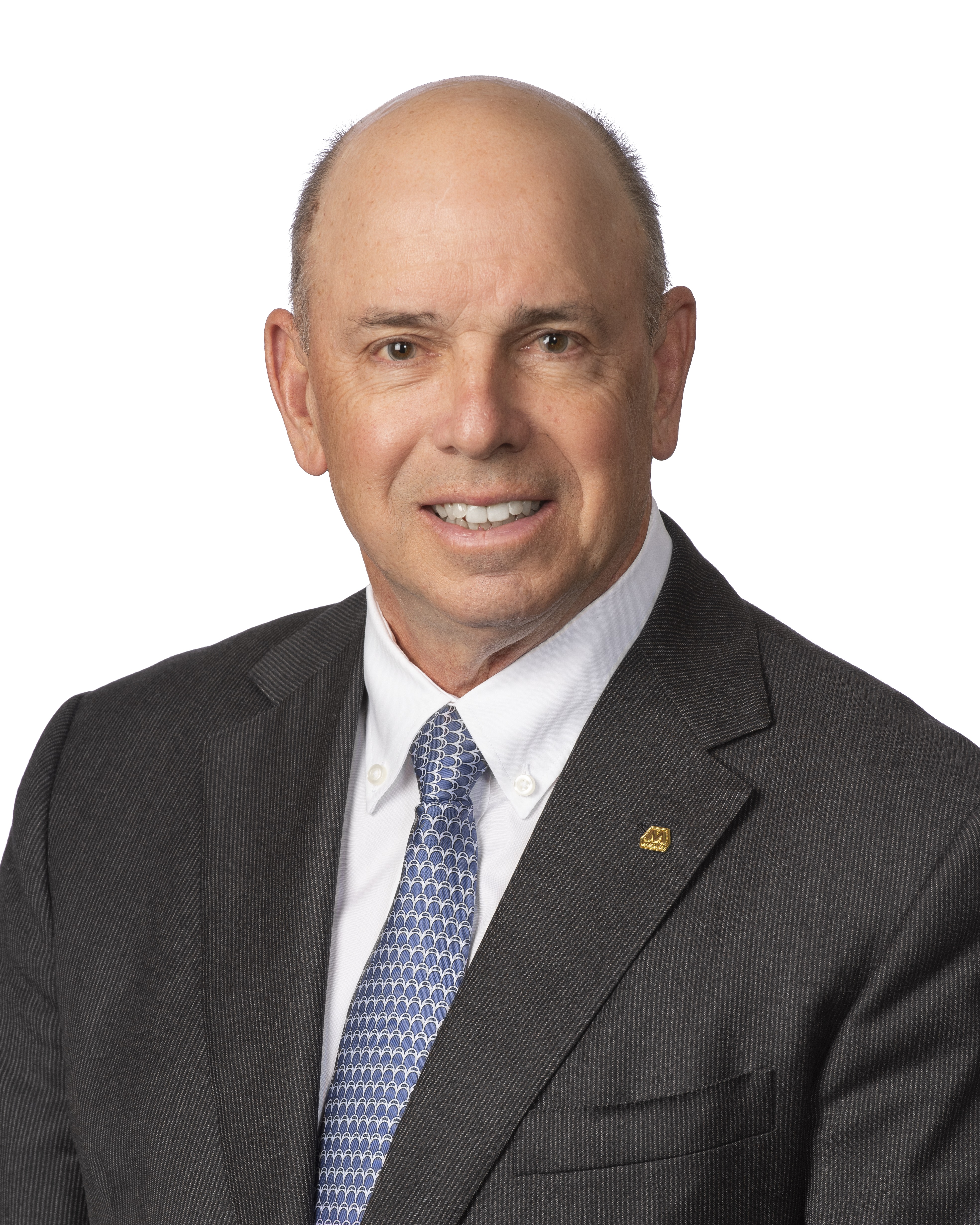 _DSC0642_ John_Surma.jpg