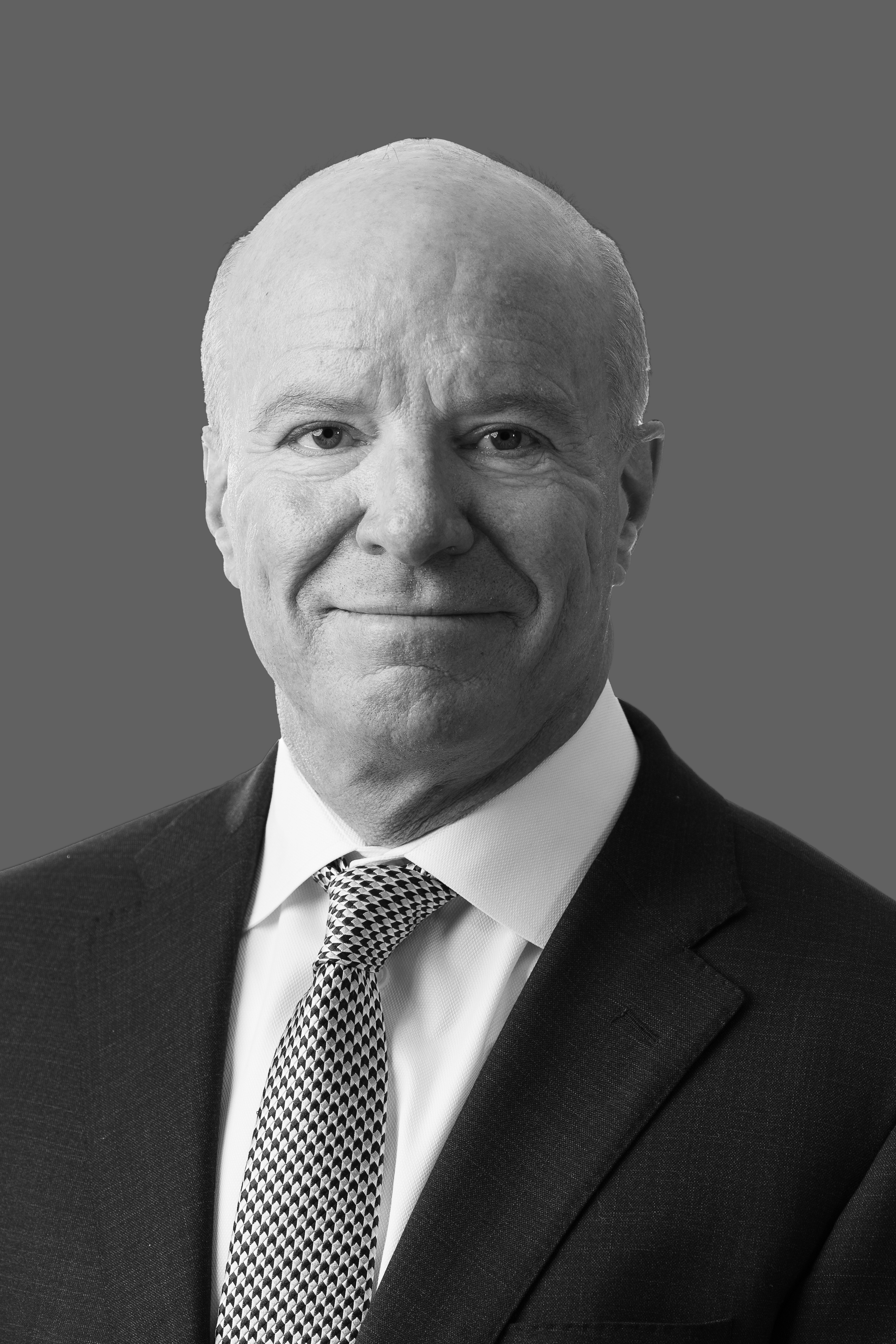 Blinn, Mark 220223 bw.jpg