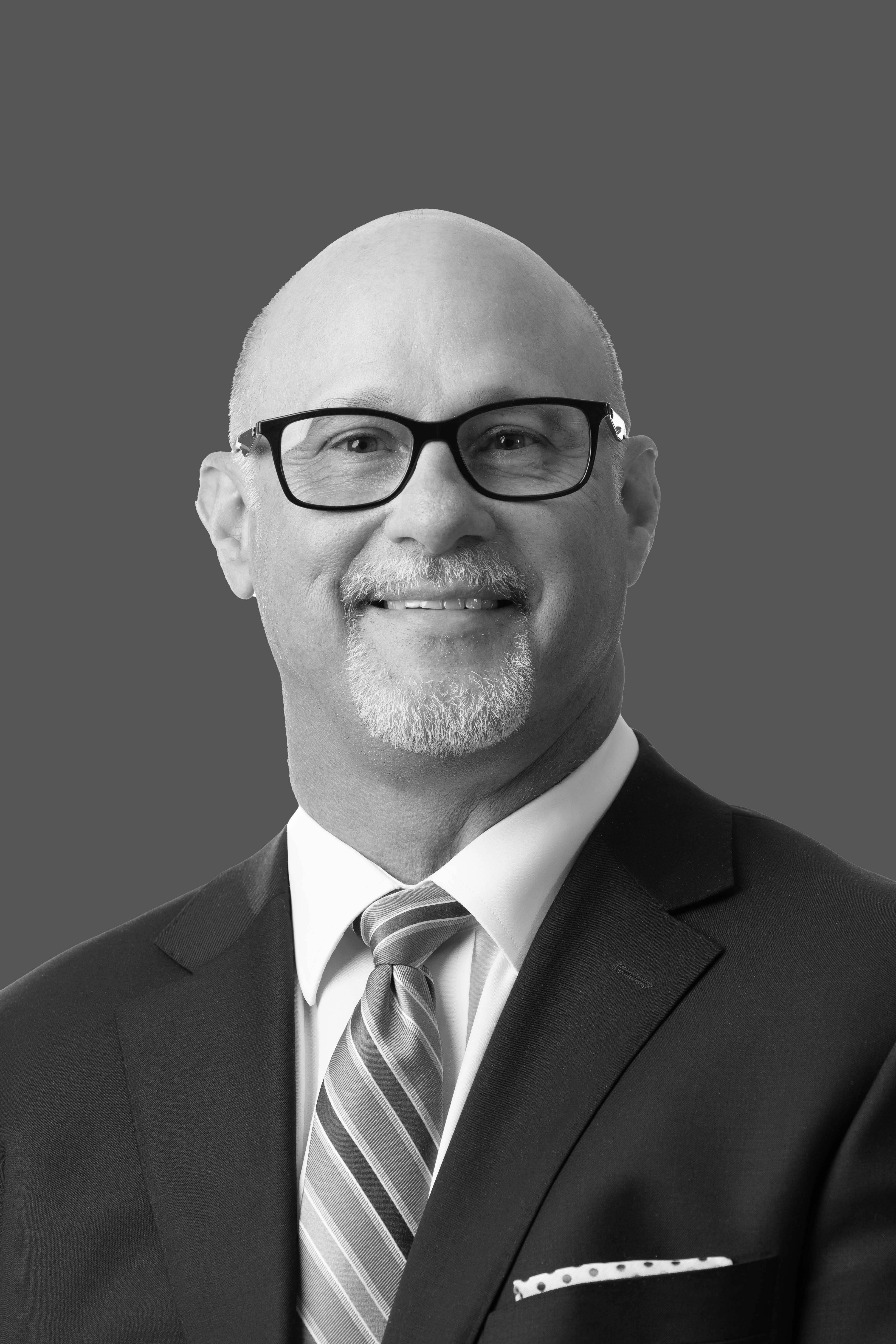 Brannan, Jim 220223 BW.jpg