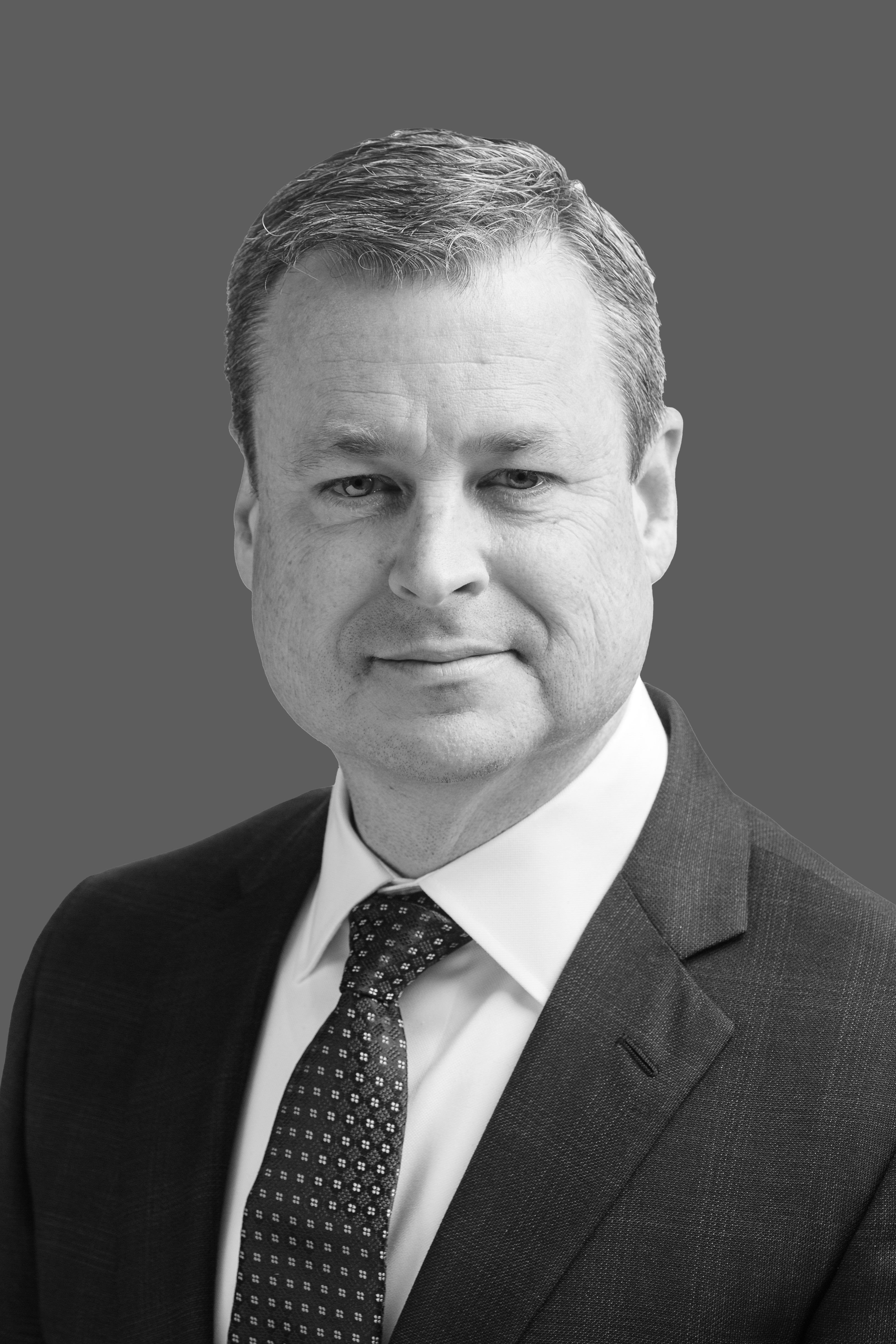 Darden, Matt 191009-BW4.jpg