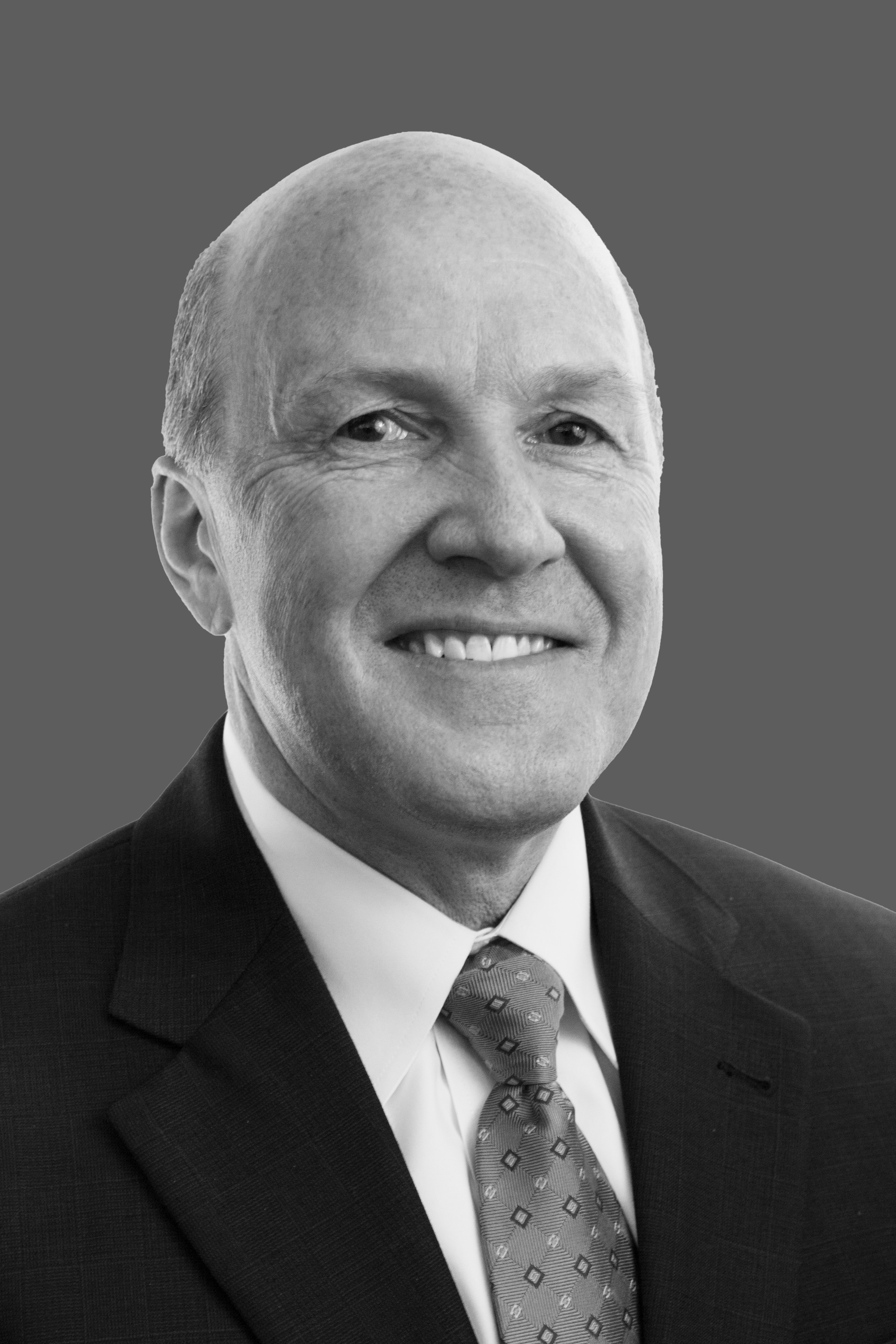 Svoboda, Frank 140626-bw2.jpg