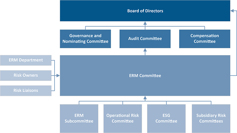 Risk Reporting Structure.jpg