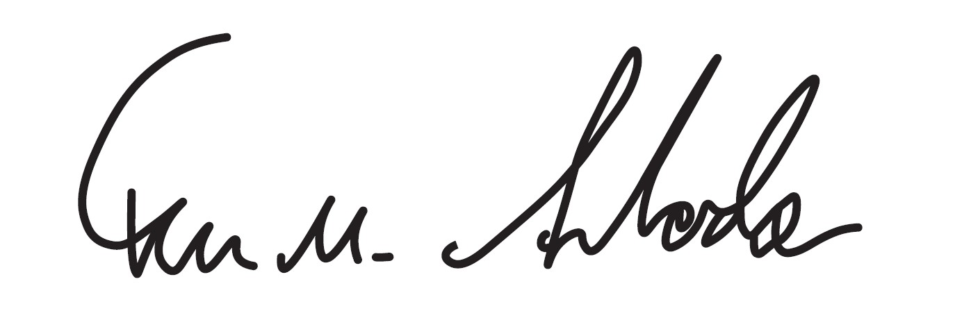 Svoboda Signature.jpg
