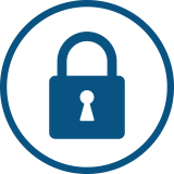 Data Protection and Cybersecurity.jpg