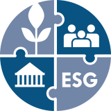 Operational Efficiency and Transparent ESG  Reporting and Disclosure.jpg