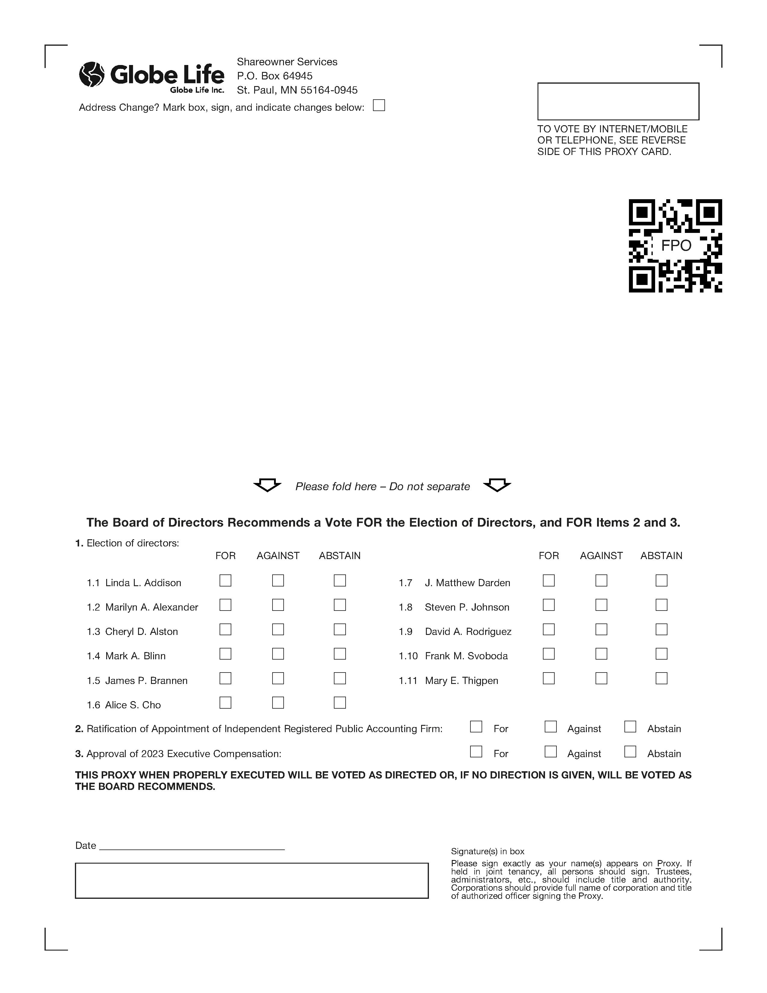 2024 Proxy - Proxy Card - FINAL_1.jpg