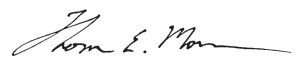 Tom's signature.jpg