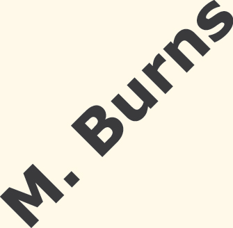 pg11_name_Burns.jpg