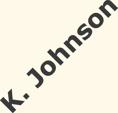 pg11_name_JohnsonK.jpg