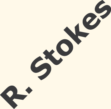 pg11_name_Stokes.jpg