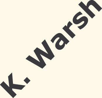 pg11_name_Warsh.jpg