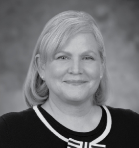 ChristianaSmithShi_BOD_HighRes_black and white.jpg