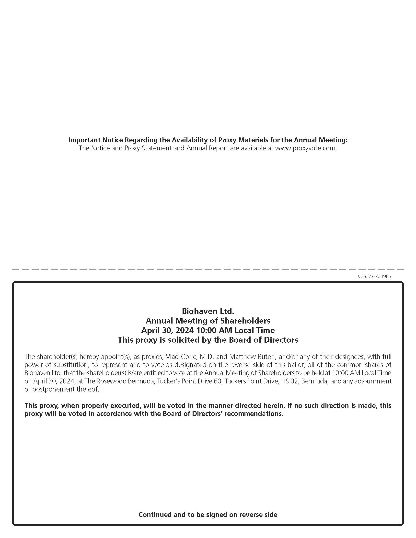 Proxy Card_Page_2.jpg