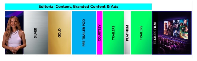 Screenshot 2023-12-21 093045.jpg