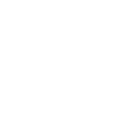 [MISSING IMAGE: http://api.rkd.refinitiv.com/api/FilingsRetrieval3/.77944183.0001104659-24-035621ic_annualcash-bw.gif.ashx]