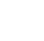 [MISSING IMAGE: http://api.rkd.refinitiv.com/api/FilingsRetrieval3/.77944183.0001104659-24-035621ic_equity-bw.gif.ashx]