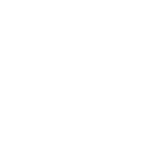 [MISSING IMAGE: http://api.rkd.refinitiv.com/api/FilingsRetrieval3/.77944183.0001104659-24-035621ic_incentive-bw.gif.ashx]