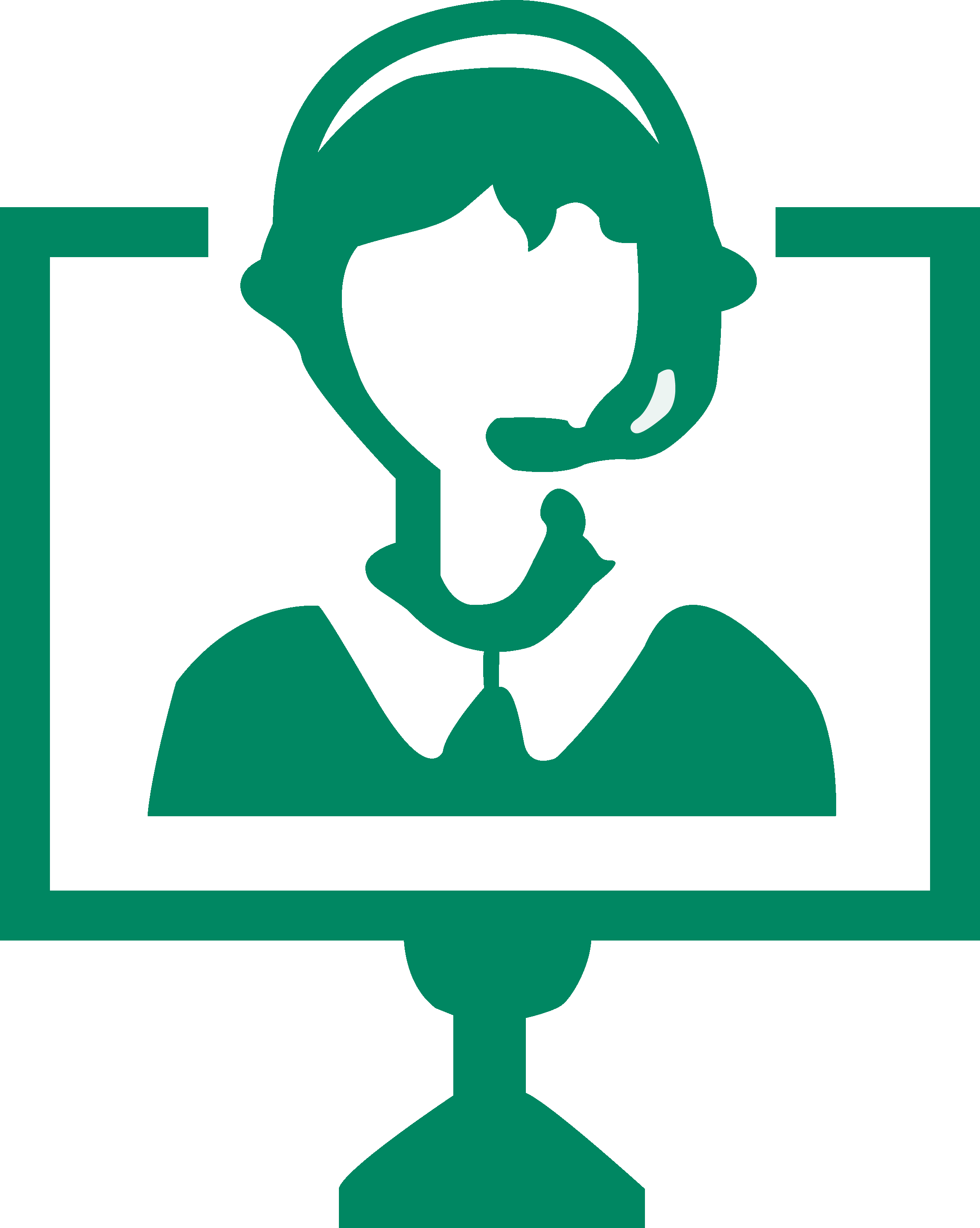 [MISSING IMAGE: http://api.rkd.refinitiv.com/api/FilingsRetrieval3/.77944183.0001104659-24-035621ic_tele-4c.gif.ashx]