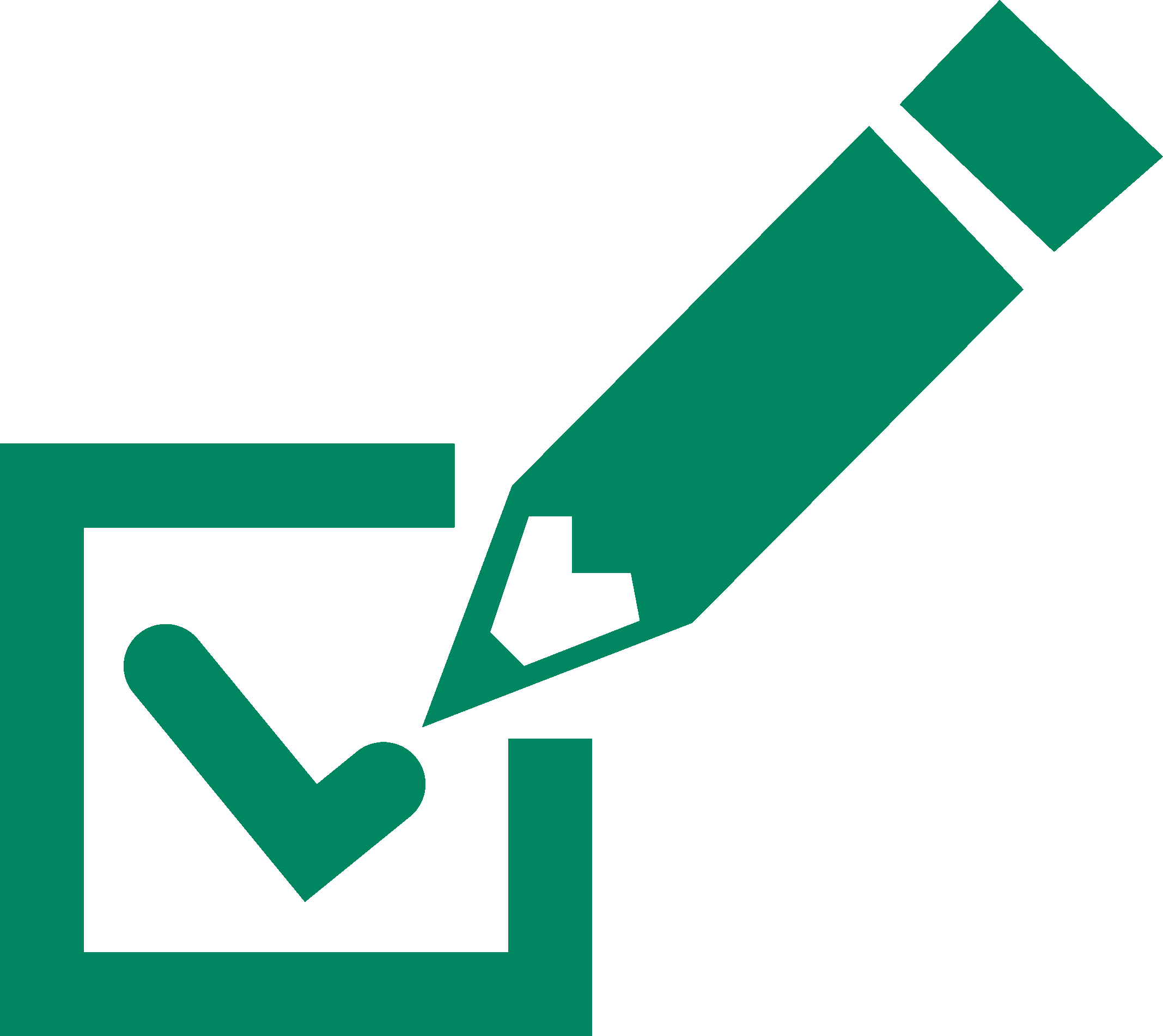 [MISSING IMAGE: http://api.rkd.refinitiv.com/api/FilingsRetrieval3/.77944183.0001104659-24-035621ic_tickdraw-4c.gif.ashx]