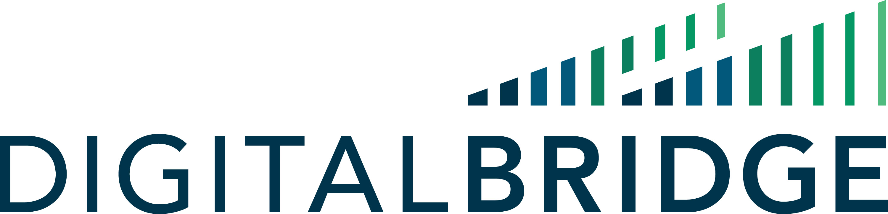 [MISSING IMAGE: http://api.rkd.refinitiv.com/api/FilingsRetrieval3/.77944183.0001104659-24-035621lg_digitalbridge-4c.jpg.ashx]