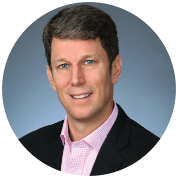 [MISSING IMAGE: http://api.rkd.refinitiv.com/api/FilingsRetrieval3/.77944183.0001104659-24-035621ph_benjenkins-4c.gif.ashx]