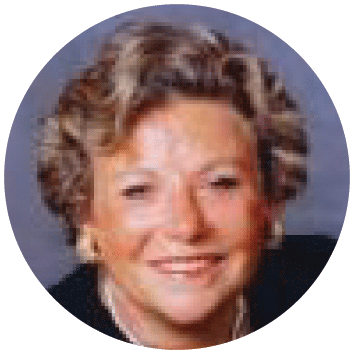 [MISSING IMAGE: http://api.rkd.refinitiv.com/api/FilingsRetrieval3/.77944183.0001104659-24-035621ph_dalean-4clr.gif.ashx]