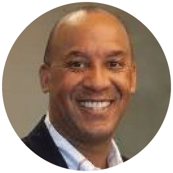 [MISSING IMAGE: http://api.rkd.refinitiv.com/api/FilingsRetrieval3/.77944183.0001104659-24-035621ph_gregory-4clr.gif.ashx]