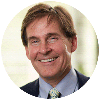 [MISSING IMAGE: http://api.rkd.refinitiv.com/api/FilingsRetrieval3/.77944183.0001104659-24-035621ph_jameskeithbrown-4c.gif.ashx]