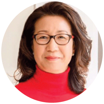 [MISSING IMAGE: http://api.rkd.refinitiv.com/api/FilingsRetrieval3/.77944183.0001104659-24-035621ph_jeannie-4clr.gif.ashx]