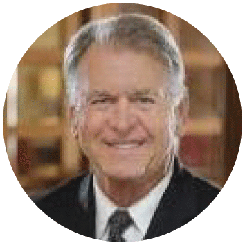 [MISSING IMAGE: http://api.rkd.refinitiv.com/api/FilingsRetrieval3/.77944183.0001104659-24-035621ph_jonafosh-4clr.gif.ashx]