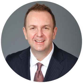 [MISSING IMAGE: http://api.rkd.refinitiv.com/api/FilingsRetrieval3/.77944183.0001104659-24-035621ph_liamstewart-4c.gif.ashx]