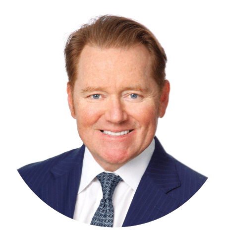 [MISSING IMAGE: http://api.rkd.refinitiv.com/api/FilingsRetrieval3/.77944183.0001104659-24-035621ph_marc-4clr.gif.ashx]