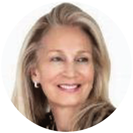 [MISSING IMAGE: http://api.rkd.refinitiv.com/api/FilingsRetrieval3/.77944183.0001104659-24-035621ph_nancy-4clr.gif.ashx]