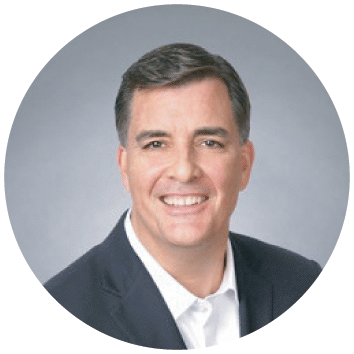 [MISSING IMAGE: http://api.rkd.refinitiv.com/api/FilingsRetrieval3/.77944183.0001104659-24-035621ph_thomasmayrhofer-4clr.gif.ashx]