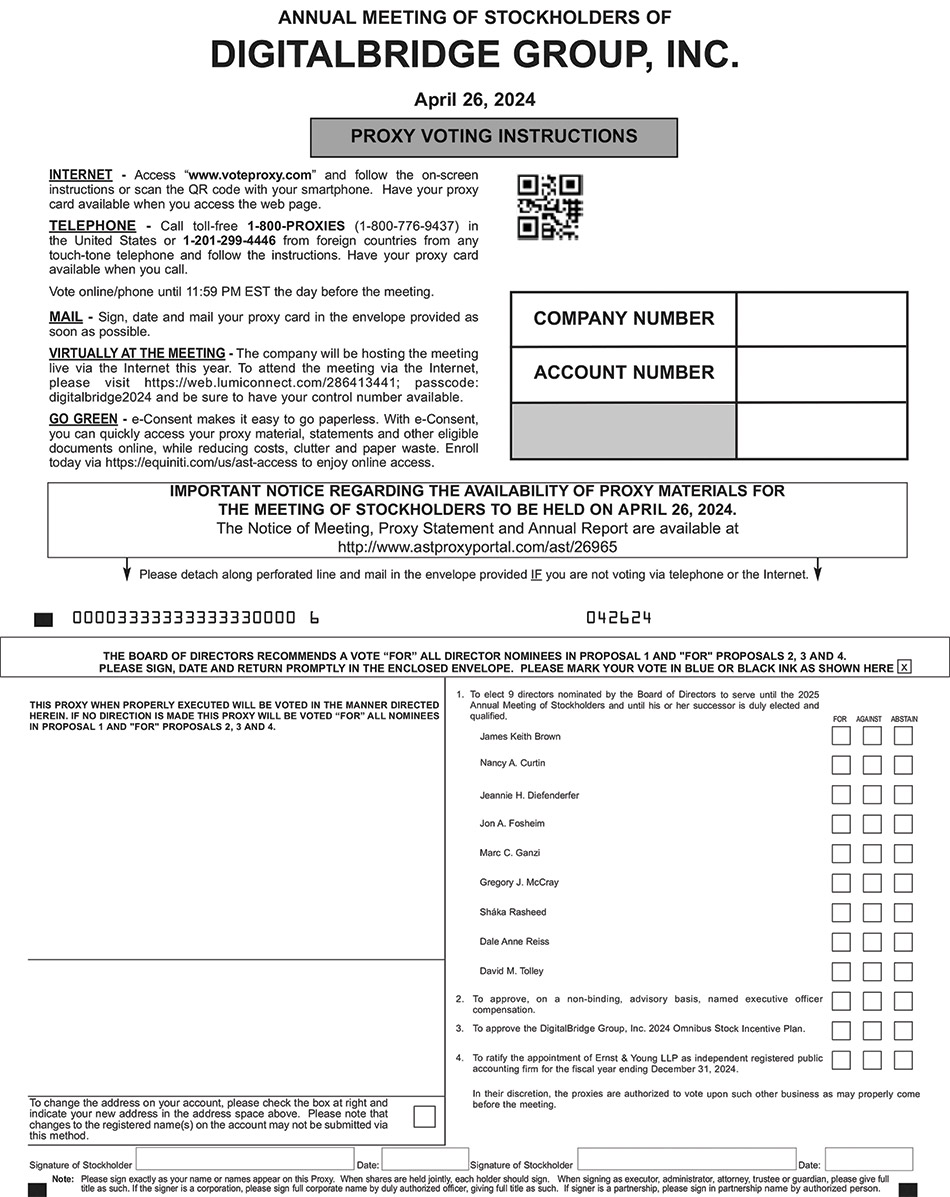 [MISSING IMAGE: http://api.rkd.refinitiv.com/api/FilingsRetrieval3/.77944183.0001104659-24-035621px_digitalbridproxy1pg01-bw.jpg.ashx]