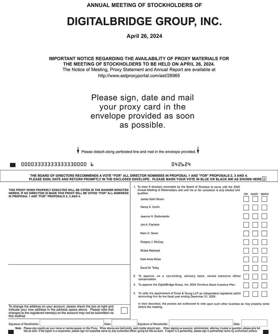 [MISSING IMAGE: http://api.rkd.refinitiv.com/api/FilingsRetrieval3/.77944183.0001104659-24-035621px_digitalbridproxy1pg02-bw.jpg.ashx]