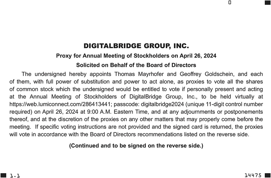 [MISSING IMAGE: http://api.rkd.refinitiv.com/api/FilingsRetrieval3/.77944183.0001104659-24-035621px_digitalbridproxy1pg03-bw.jpg.ashx]