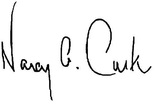 [MISSING IMAGE: http://api.rkd.refinitiv.com/api/FilingsRetrieval3/.77944183.0001104659-24-035621sg_nancy-bw.jpg.ashx]