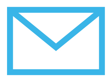 MailingIcon.jpg