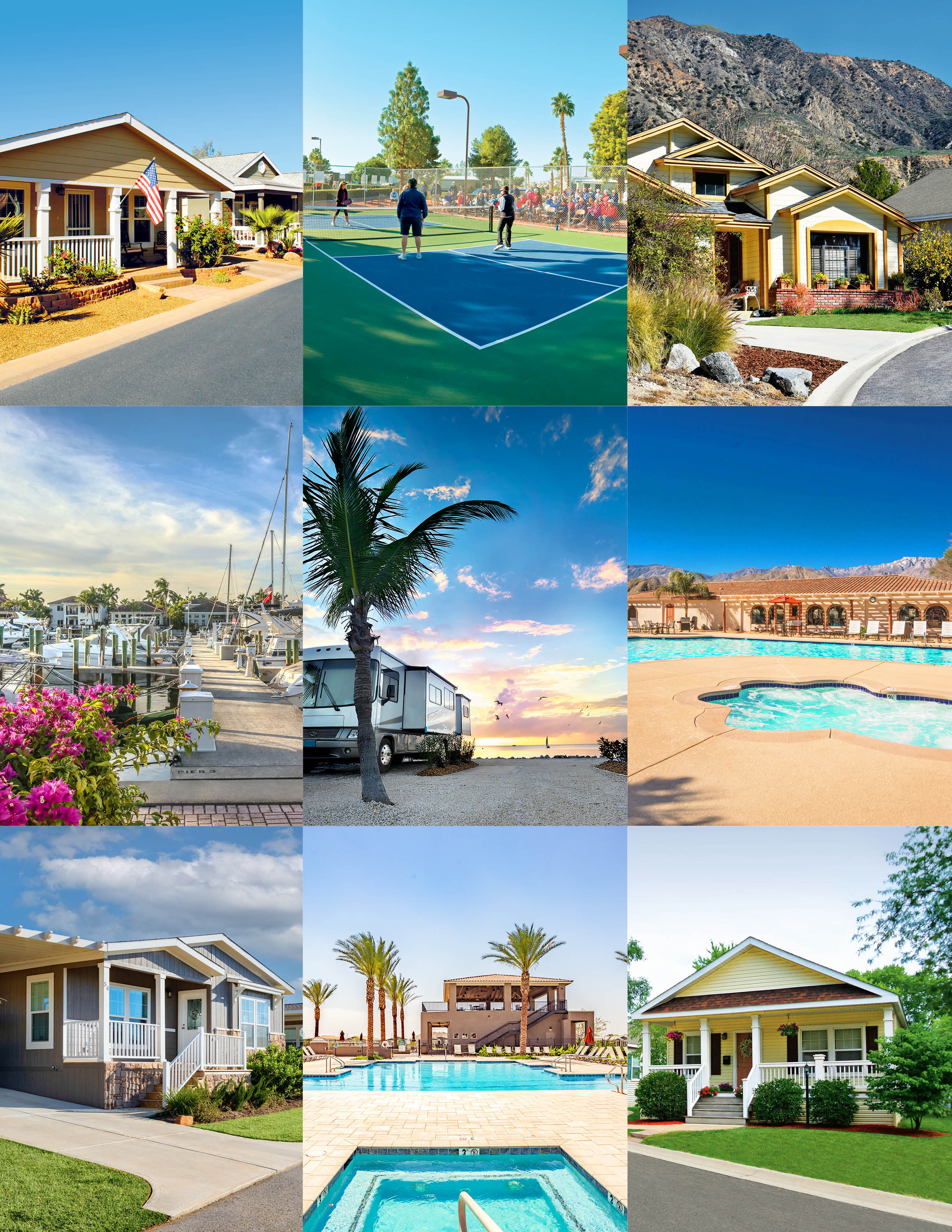 Proxy_9_box_options_v2 (002).jpg