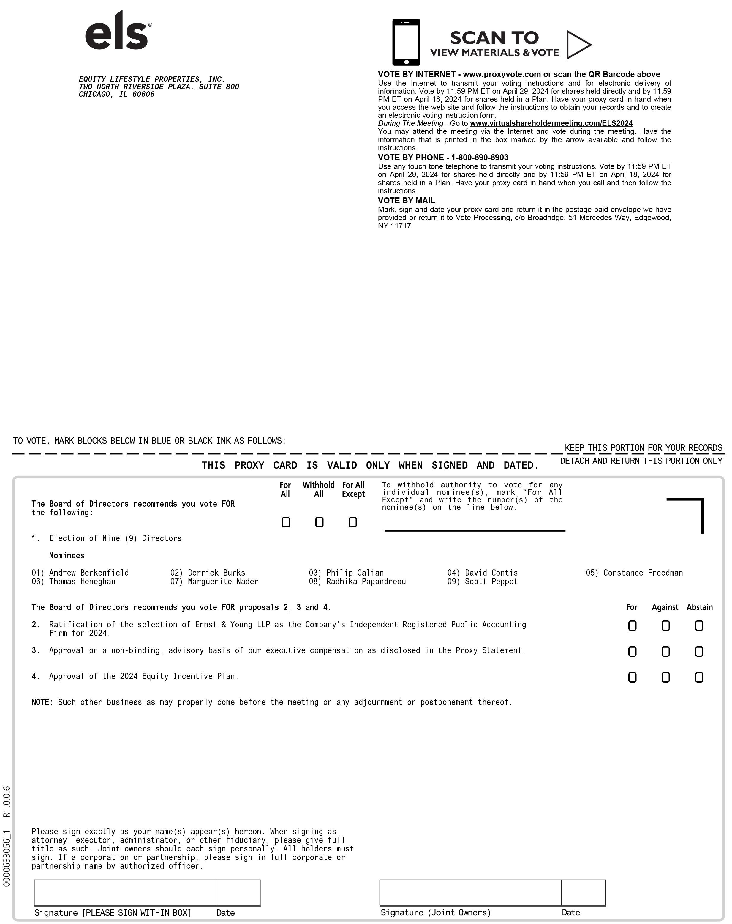 EQUITY LIFESTYLE PROPERTIES INC._V_AUTO_PRXY_P04279_24 - REQ - 76004 - AU FINAL copy.jpg