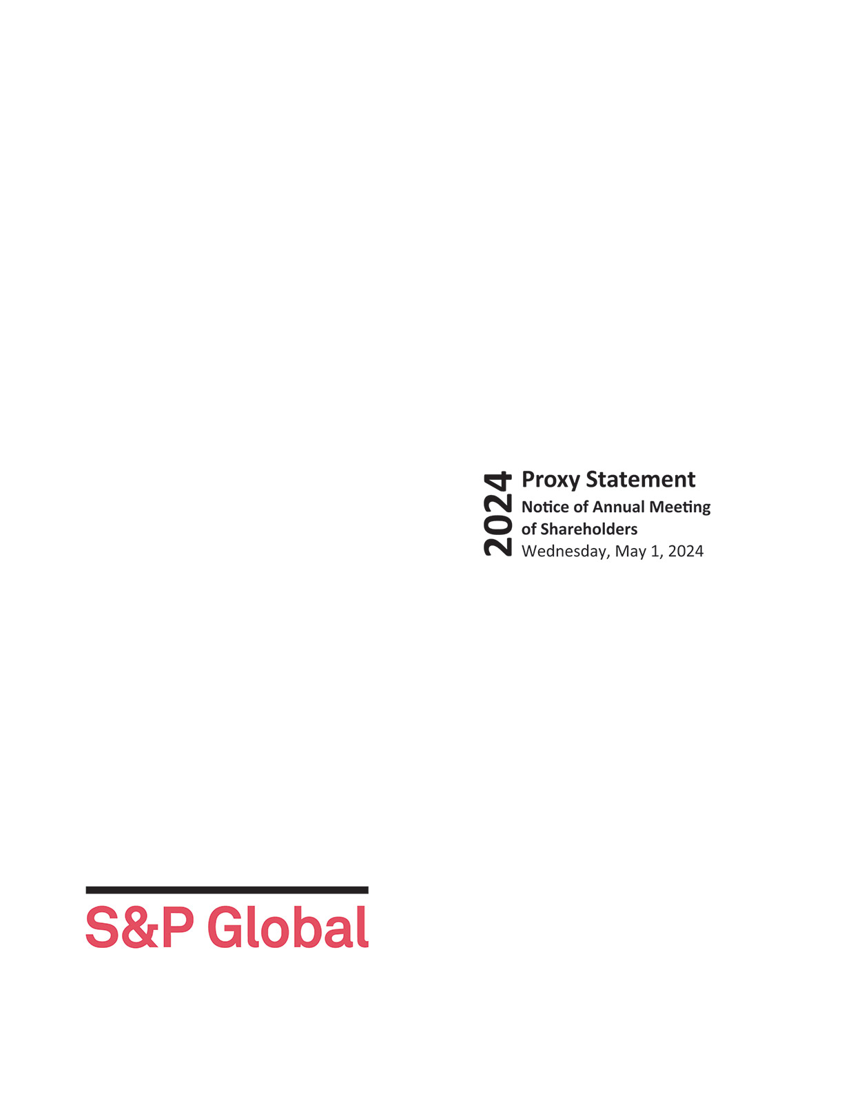 [MISSING IMAGE: http://api.rkd.refinitiv.com/api/FilingsRetrieval3/.77971882.0001104659-24-035901cv_ofc24proxy-pn.jpg.ashx]