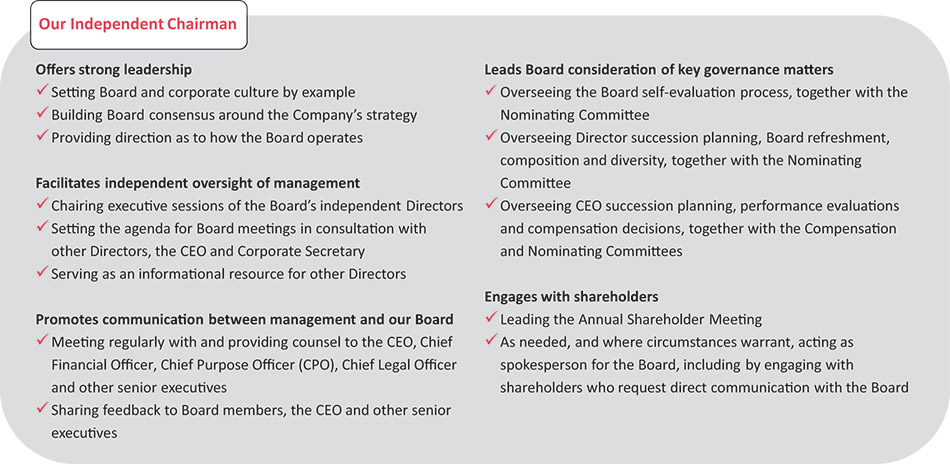 [MISSING IMAGE: http://api.rkd.refinitiv.com/api/FilingsRetrieval3/.77971882.0001104659-24-035901fc_chairman-pn.jpg.ashx]