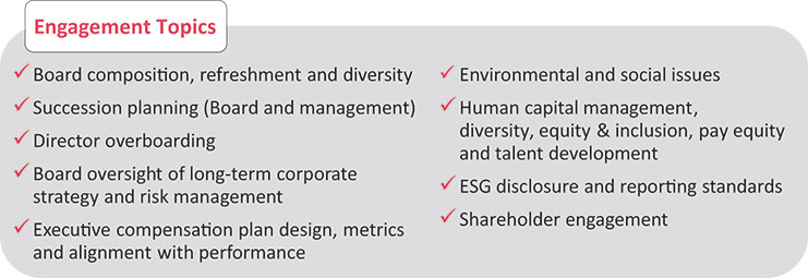 [MISSING IMAGE: http://api.rkd.refinitiv.com/api/FilingsRetrieval3/.77971882.0001104659-24-035901fc_engage-pn.jpg.ashx]