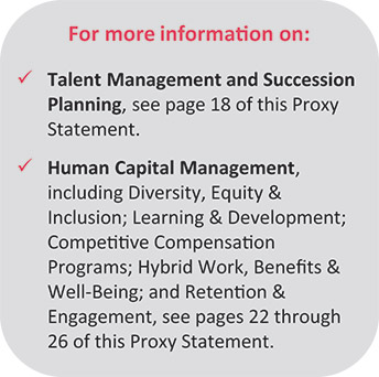 [MISSING IMAGE: http://api.rkd.refinitiv.com/api/FilingsRetrieval3/.77971882.0001104659-24-035901fc_moreinfo-pn.jpg.ashx]