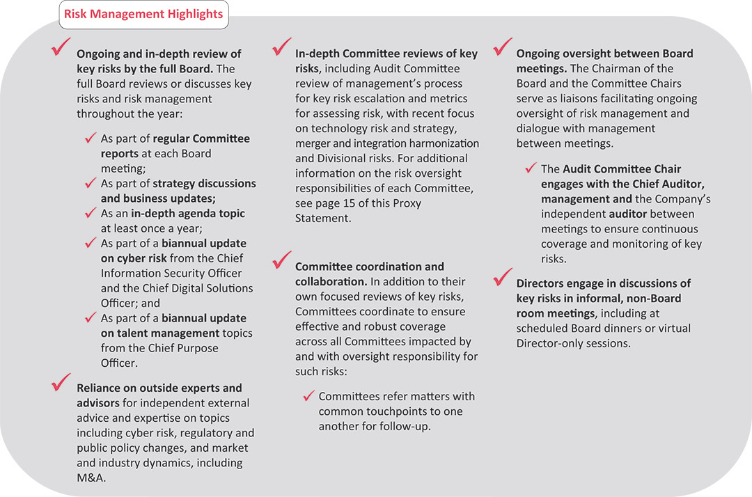 [MISSING IMAGE: http://api.rkd.refinitiv.com/api/FilingsRetrieval3/.77971882.0001104659-24-035901fc_riskoversig-pn.jpg.ashx]