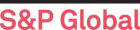 [MISSING IMAGE: http://api.rkd.refinitiv.com/api/FilingsRetrieval3/.77971882.0001104659-24-035901lg_spglobal-pn.jpg.ashx]