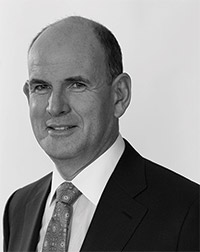 [MISSING IMAGE: http://api.rkd.refinitiv.com/api/FilingsRetrieval3/.77971882.0001104659-24-035901ph_esculier-k.jpg.ashx]