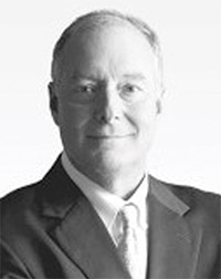 [MISSING IMAGE: http://api.rkd.refinitiv.com/api/FilingsRetrieval3/.77971882.0001104659-24-035901ph_greenfpo-k.jpg.ashx]