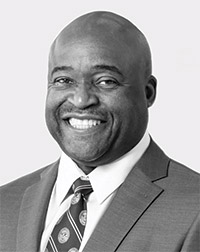 [MISSING IMAGE: http://api.rkd.refinitiv.com/api/FilingsRetrieval3/.77971882.0001104659-24-035901ph_gregorywash-k.jpg.ashx]